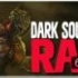 [JT Machinima]黑暗之魂3 RAP DARK SOULS III RAP