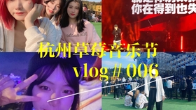 6169d79505e3b66aee33961fd467c87c5748752d.jpg@280w_158h_1c_100q.jpg