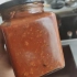 做个万能番茄肉酱╮(╯v╰）╭做一次吃几天的东西