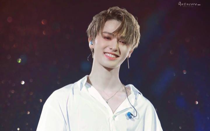 ninepercent上海直播