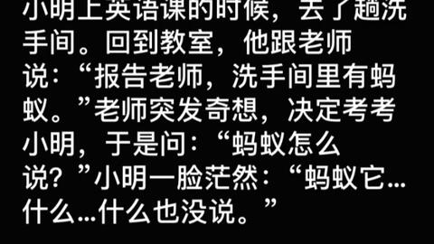 616ba0abd031fca3210cc3d46573b7076dbc3db9.jpg@480w_270h_1c