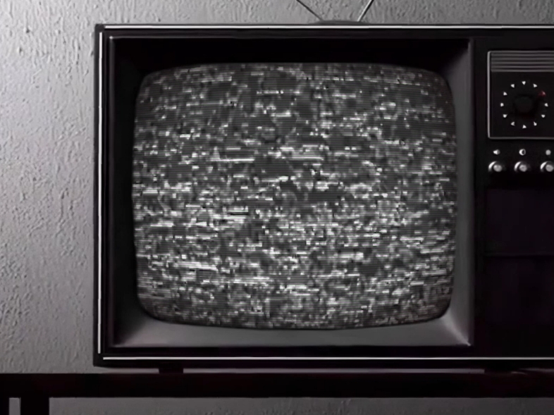 [ai视频]奇怪的激光切割魔术