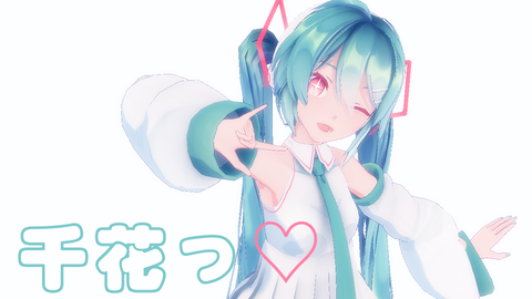 616db5e0c3844aecdfa62dd9d305df9e01c5a4e7.png@480w_270h_1c