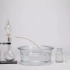 初中化学实验——过氧化氢分解制氧气