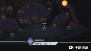 挑战不可能全集完整版合集 616e84087d813bc2e071d1e159ba758651f2df10.jpg@310w_174h_1c_100q.jpg