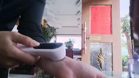 616f2988520cc9a99b76a4a9a372b74025e90e56.jpg@480w_270h_1c