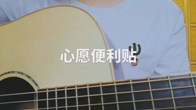 617265141d6c6aac1d3efdfe026b455972658c1b.jpg@280w_158h_1c_100q.jpg