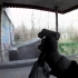 战术 Bodycam FPS《Unrecord》游玩宣传片