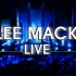 【中英双字】Lee Mack Live (2007) 全场