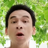 广东红红原创作品精选大碟.终极版