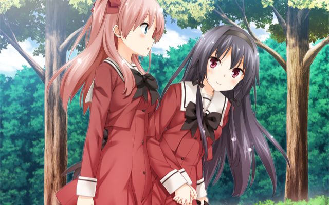 花吻在上 - 搜索结果 - 哔哩哔哩弹幕视频网 - ( ゜- ゜)つロ 乾杯~ - bilibili