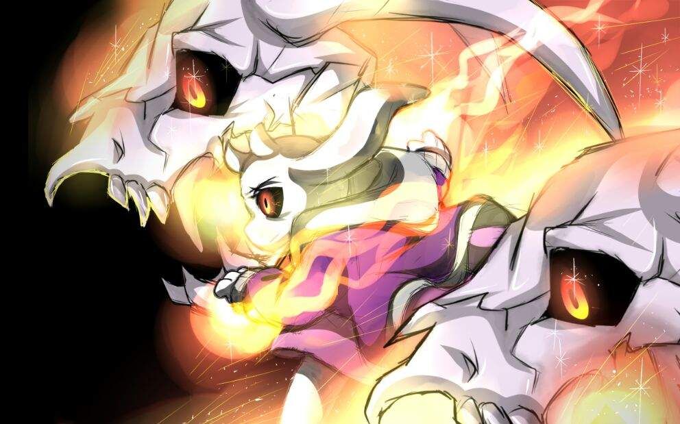 altertale羊姐,altertale羊姐图片 【altertale】dynami (shadewolf"s cover)
