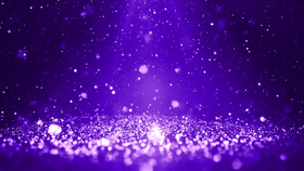6177d0cfec3156cd18b914b1f1679f265f774827.png@280w_158h_1c_100q.jpg