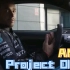 【F1中字】奔驰AMG Project ONE汉密尔顿最新宣传短片