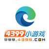 无广告版flash搭配edge浏览器玩