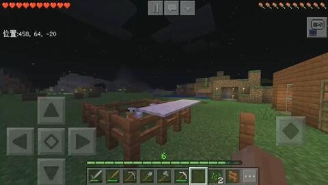 617b4815e54e61fa449d075966d704655894f5d3.jpg@480w_270h_1c