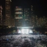 j-hope郑号锡芝加哥2022Lollapalooza音乐节1080P高清完整版现场