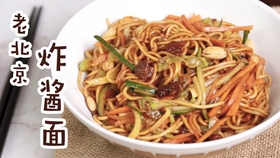 猫爱吃面条怎么办 6180df7a5faccdb835ef8869fabc2661b90c907e.jpg@280w_158h_1c_100q.jpg