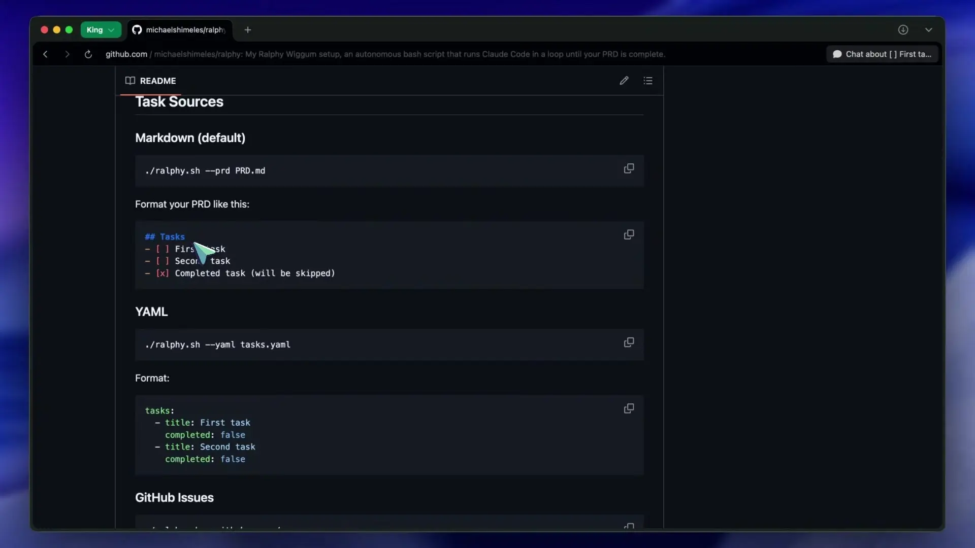 ralphy_+_opencode_claude_code_-_this_is_ralph_loop