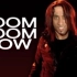 【哲学】boom♂boom pow