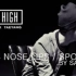 SandyG-Epik High (Tablo) ft.Taeyan-眼鼻嘴 & Spoiler [MASHUP