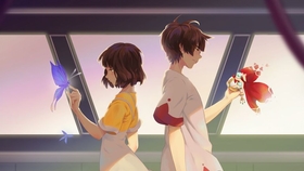 杀手寓言第二章合集 618b5fe86c6f887dfe6d75708410f31524d5df69.jpg@280w_158h_1c_100q.jpg