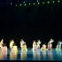 舞蹈《我心中的画》漯河市外国语小学