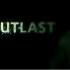 逃生（Outlast） CG