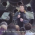 现实版钢铁侠Elon Musk要送人去月球旅行了，日本土豪将乘坐SpaceX的飞船，2018年9月17举行了发布会（英文