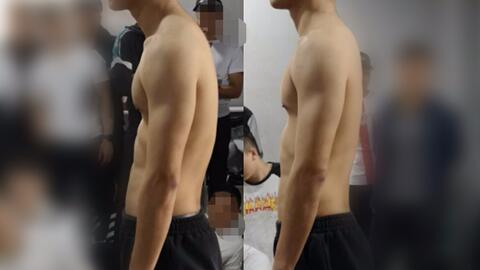 61941d4e7c062c8bb68b9daaecbcce1d6c5b25fc.jpg@480w_270h_1c