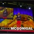 【10分钟TED】压力真的是一件坏事吗？（中/英/无三字幕）-Kelly McGonigal