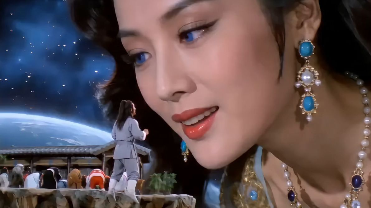 雪山救狐狸，但是来者不拒！【第五集】