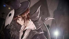 前锋第五人格q版 61971e4b9cfd2f30a57607f24100c4ffa307fc92.jpg@280w_158h_1c_100q.jpg