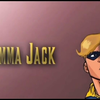DOORS LIGHT FUNK - DJ VTTT77 - (Slowed & Reverb) | GAMMA JACK