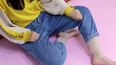 619b3aa49aa0024b331ee633fd68c8f5fda9c28c.jpg@480w_270h_1c