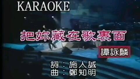 619d9351608ef7f11a3e793e1ff54b04a6d70bea.jpg@480w_270h_1c