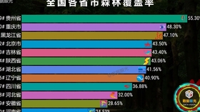 619d9ef45cdb26d32f09c33326177f88a3ab00e0.jpg@280w_158h_1c_100q.jpg