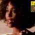 【1080P修复】Whitney Houston - Where Do Broken Hearts Go (VOL修复版