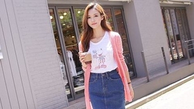 619e55067c66a0d8f615dd7f587d16b977c112b9.jpg@280w_158h_1c_100q.jpg