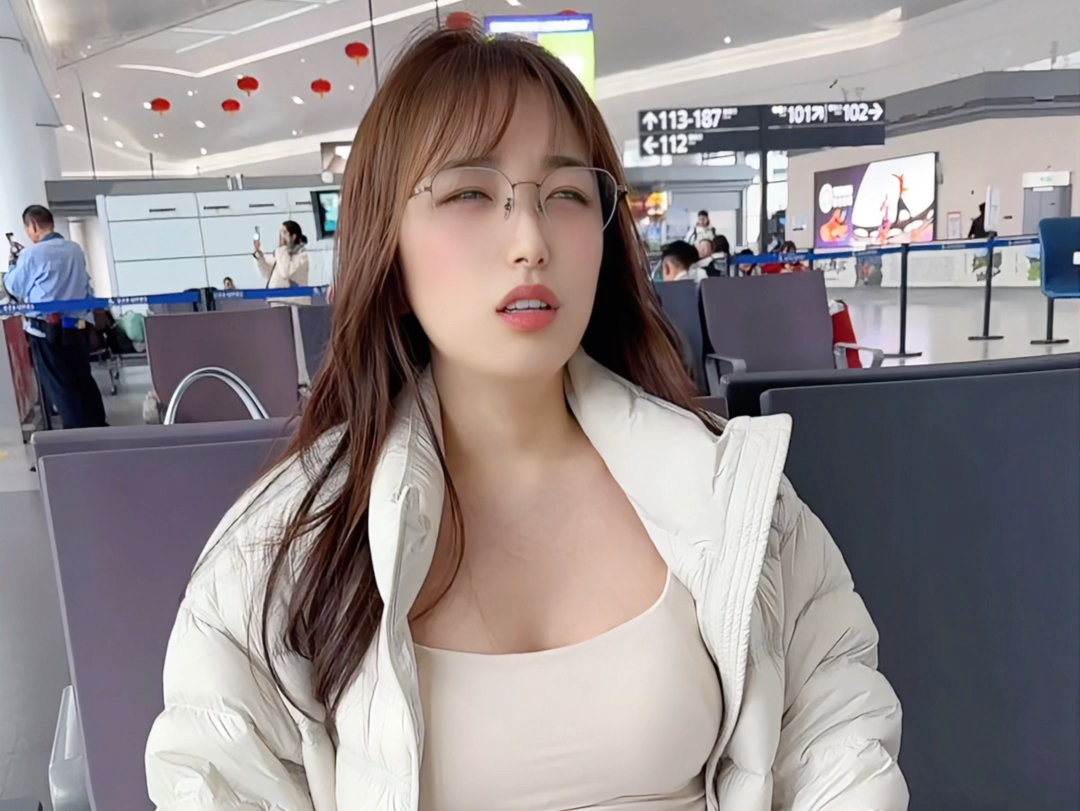 This little thing is seriously awesome!