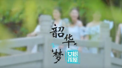 619fcbb530cbea05cbdd6944fc7451fcc1764670.png@480w_270h_1c