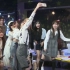 《SNH48》莫寒生日公演《青春的花瓣》