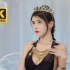 【4K超清】风铃公主cos拍摄视频片段