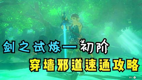 61a20f263ff0bc4b05748fce7e00e83cc2814d80.jpg@480w_270h_1c