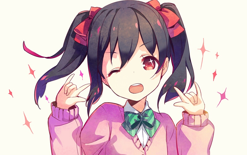 µ±ÄãÓÃÍâ¹ÒÈ¥ÍæÄã»ÎҲ£¿