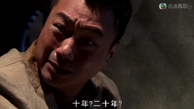 61a636190616846b4bb633cedf6d50670e0677a9.jpg@280w_158h_1c_100q.jpg