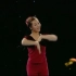 中国民族民间舞蹈等级考试5级10尝葡萄
