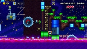 星空灯自制高难度 61aa6e0a9bb4f4d4e3362cdd30504367aa7c9e10.jpg@280w_158h_1c_100q.jpg