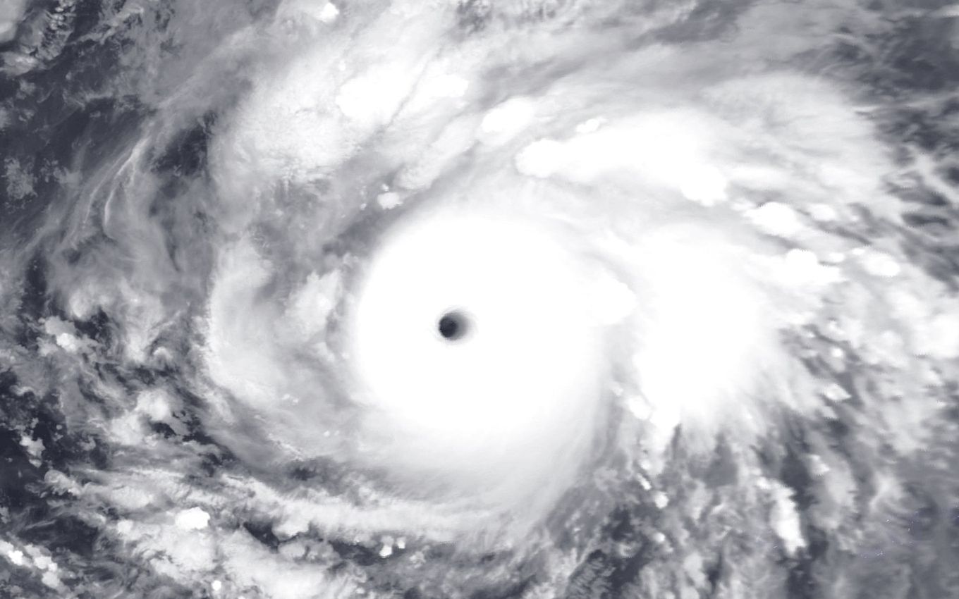 2002年西北太平洋台风季