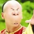 中国电视剧《还珠格格》在国际化的道路上越走越好惹噜！！